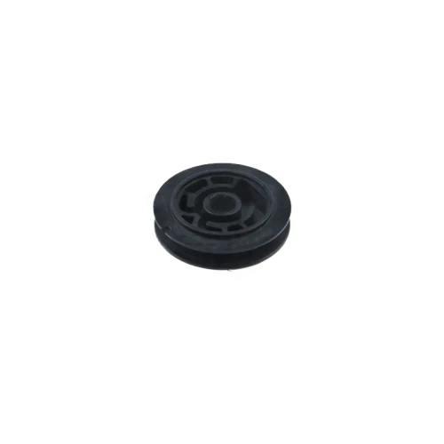 Chainsaw Spare Parts For ECHO Replacemen CS-271 Clutch Kit