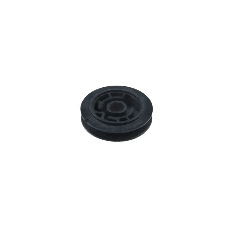 Oil Seal