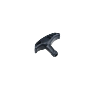 Chainsaw Spare Parts For ECHO Replacemen CS-271 Starter Grips