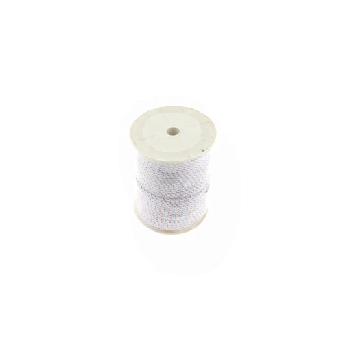 Chainsaw Spare Parts For ECHO Replacemen CS-271 Starter Rope