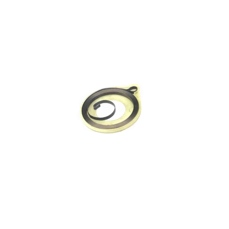 Oil Seal