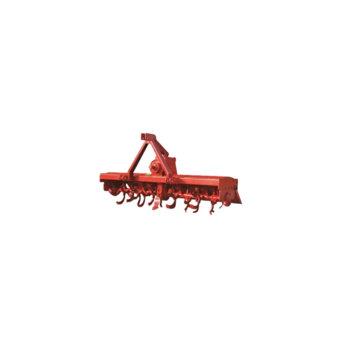 Rotavator and Tiller Parts For Chinese Model Replacement 62cc GT620 Rotavator And Tiller Parts head
