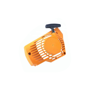 Chainsaw Spare Parts For Partner Replacement 350S starter