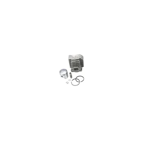 Blower Spare Parts  For Chinese Model Replacement EBV260 Cylinder Piston Kits