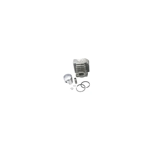Blower Spare Parts  For Chinese Model Replacement EB260 Cylinder Piston Kits