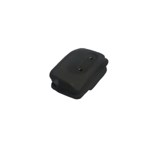 Blower Spare Parts  For Chinese Model Replacement EB650 Mufflers