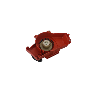 Blower Spare Parts  For Chinese Model Replacement EB650 starter
