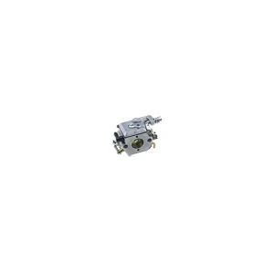 Hedge Trimmer Spare Parts For Chinese Model Replacement HT230 Carburetors
