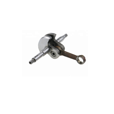 Hedge Trimmer Spare Parts For Chinese Model Replacement HT230 Crankshafts