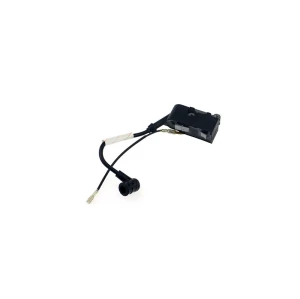 Hedge Trimmer Spare Parts For Chinese Model Replacement HT230 Ignition Coil