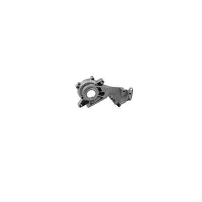 Hedge Trimmer Spare Parts For Chinese Model Replacement HT230 Oil Pumps
