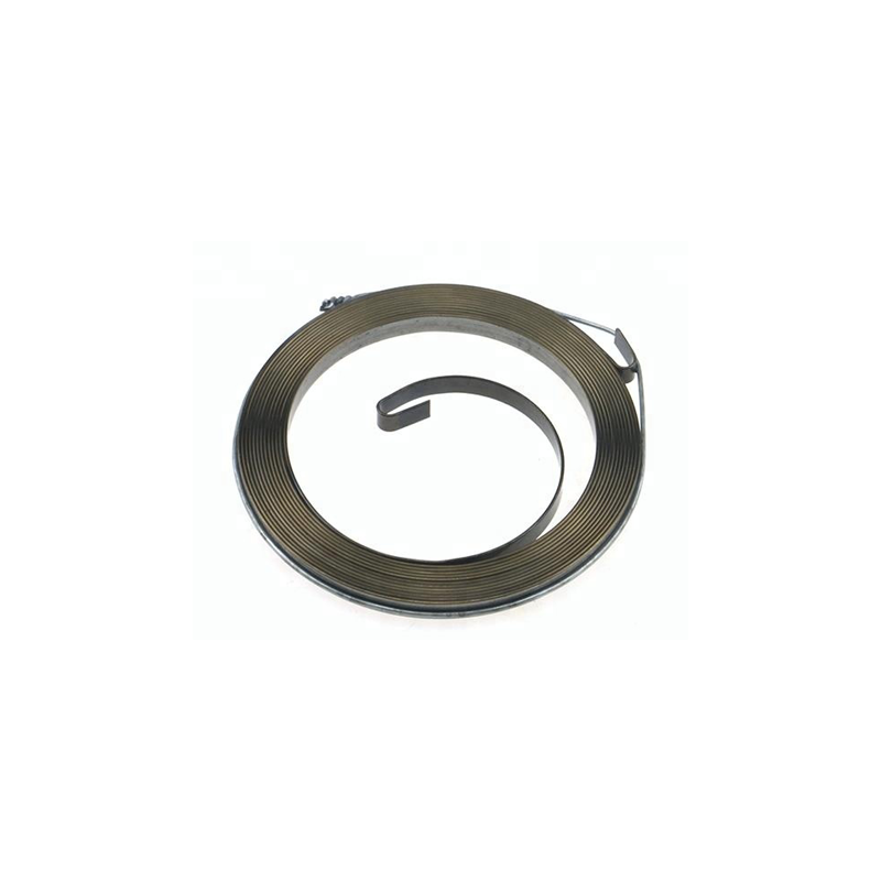 Small Oil Seal