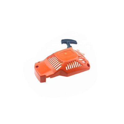 Hedge Trimmer Spare Parts For Chinese Model Replacement HT230 Starter