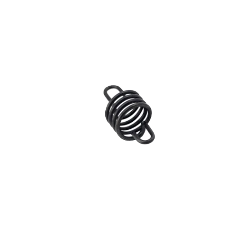 Small Oil Seal