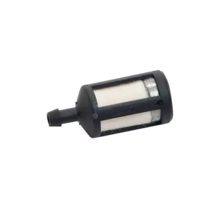 Cut-off Saw Spare Parts For HUSQVARNA Model Replacement TS780 fuel filter