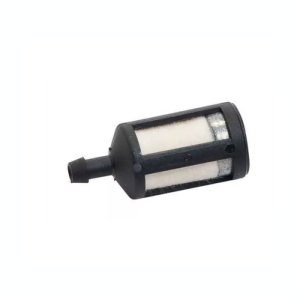 Cut-off Saw Spare Parts For HUSQVARNA Model Replacement TS720 fuel filter