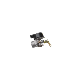 Mist Duster Spare Parts For Chinese Model Replacement 3WF-2.6 carburetor
