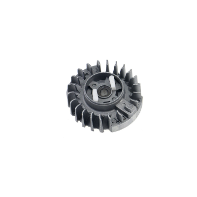 Mist Duster Spare Parts For Chinese Model Replacement 3WF-2.6 Flywheels