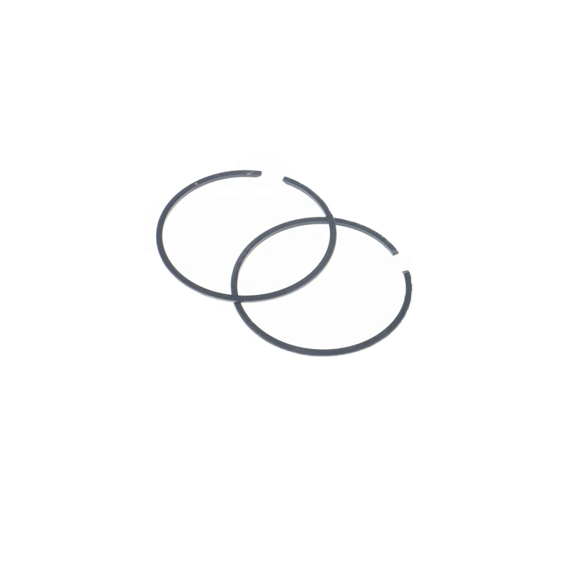 Piston Ring