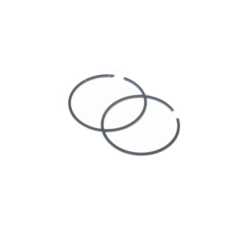 Mist Duster Spare Parts For Chinese Model Replacement 3WF-2.6 Piston Rings