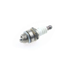 Mist Duster Spare Parts For Chinese Model Replacement 3WF-2.6 Spark Plugs