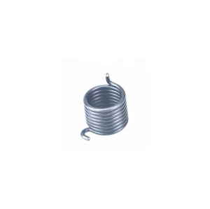 Mist Duster Spare Parts For Chinese Model Replacement 3WF-2.6 starter spring