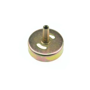 Mist Duster Spare Parts For Chinese Model Replacement 3WF-3 Clutch Kit