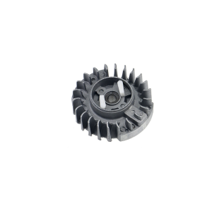 Mist Duster Spare Parts For Chinese Model Replacement 3WF-3 Flywheels