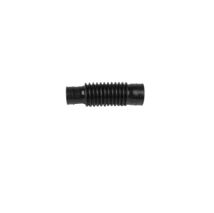 Mist Duster Spare Parts For Chinese Model Replacement 3WF-3 Hose
