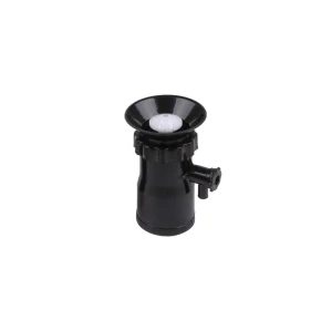 Mist Duster Spare Parts For Chinese Model Replacement 3WF-3 Nozzle