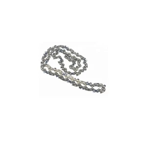 Mist Duster Spare Parts For Chinese Model Replacement 3WF-3 Saw Chain