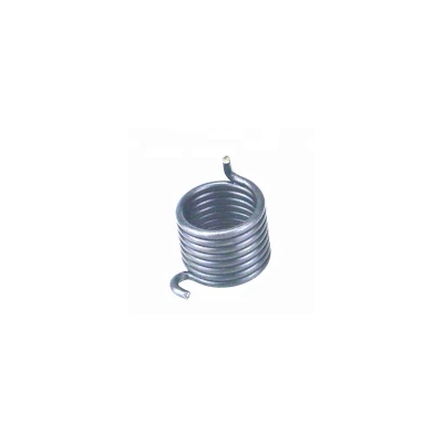 Mist Duster Spare Parts For Chinese Model Replacement 3WF-3 starter spring