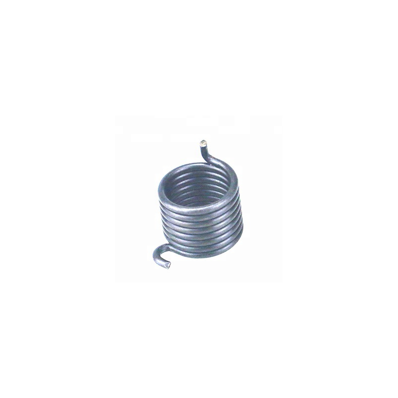 Piston Ring