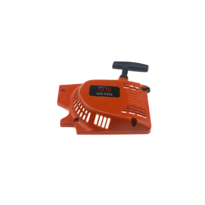 Mist Duster Spare Parts For Chinese Model Replacement 3WF-3 starter