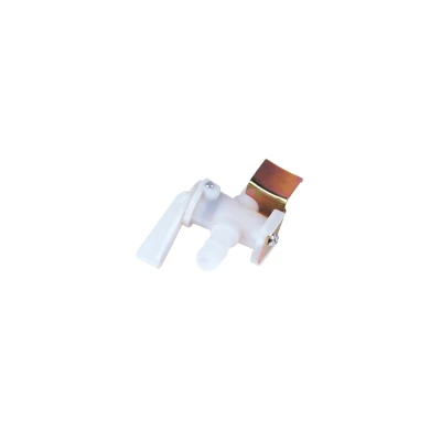 Mist Duster Spare Parts For Chinese Model Replacement 3WF-3 Switch