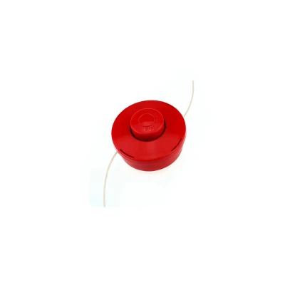Mist Duster Spare Parts For Chinese Model Replacement 3WF-3 Trimmer Heads