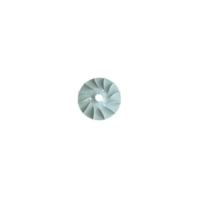 Mist Duster Spare Parts For ST Model Replacement SR420 Flywheel