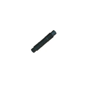 Mist Duster Spare Parts For ST Model Replacement SR420 Hose