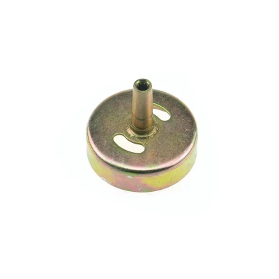 Pressure Washer Spare Parts 13HP GPW130 Clutch Kit