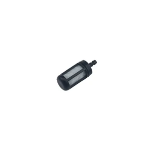 Pressure Washer Spare Parts 13HP GPW130 fuel filter