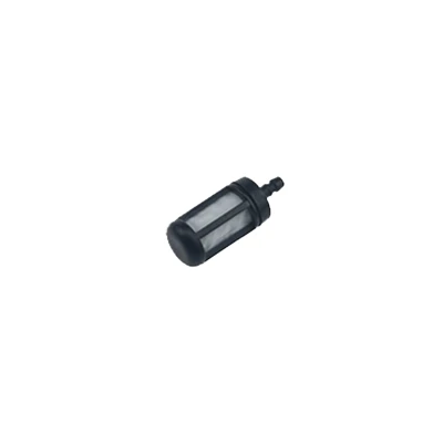 Pressure Washer Spare Parts 6.5HP GPW65 fuel filter