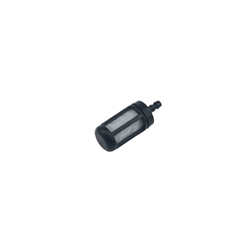 Pressure Washer Spare Parts 6.5HP GPW65 fuel filter