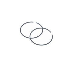 Pressure Washer Spare Parts 6.5HP GPW65 Piston Rings