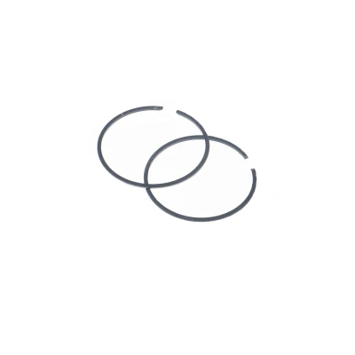 Pressure Washer Spare Parts 6.5HP GPW65 Piston Rings