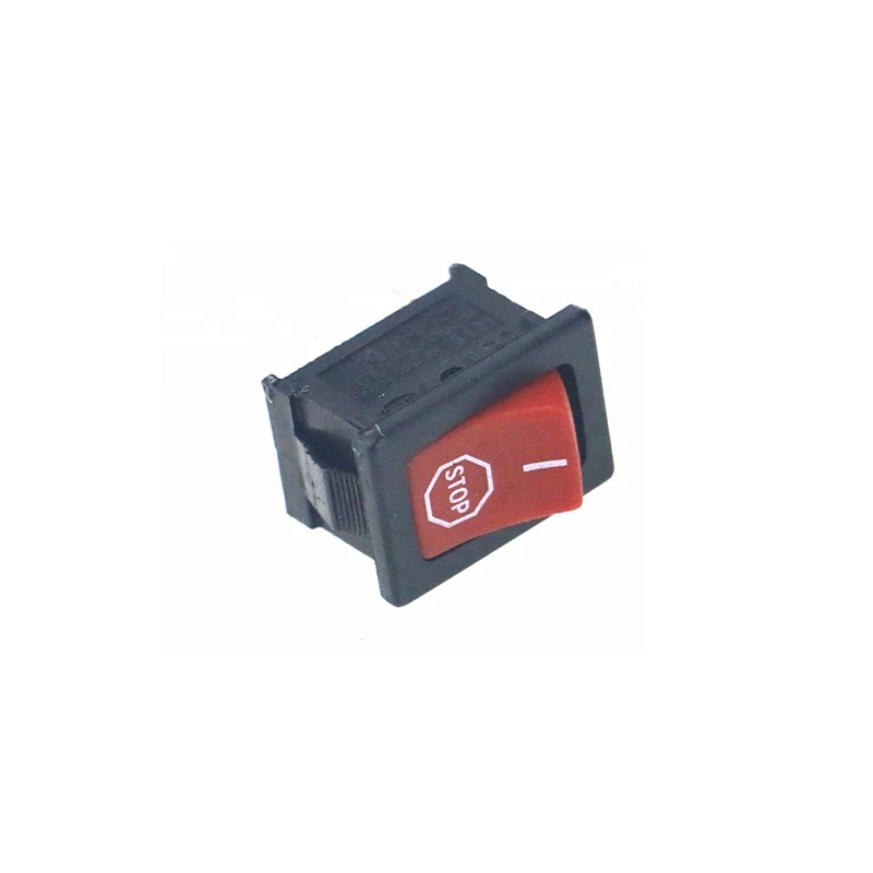 Oil Seal