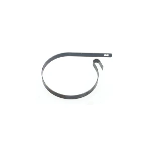 Chainsaw Spare Parts For Husqvarna Replacement HUS445 Brake Band