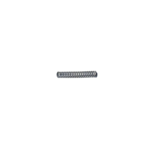 Chainsaw Spare Parts For Husqvarna Replacement HUS445 Brake Spring