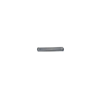 Chainsaw Spare Parts For Husqvarna Replacement HUS445 Brake Spring