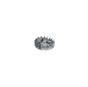Chainsaw Spare Parts For Husqvarna Replacement HUS445 Flywheel