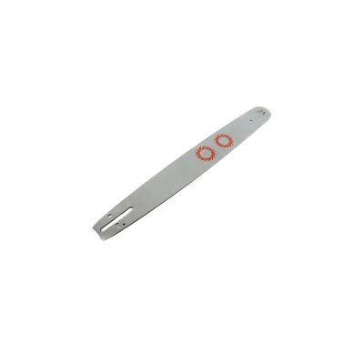 Chainsaw Spare Parts For Husqvarna Replacement HUS445 guide bar
